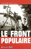 Le Front populaire