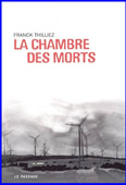 La chambre des morts