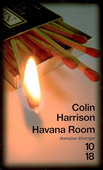 Havana Room