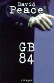 GB 84