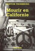 Mourir en Californie