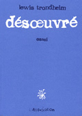 Désoeuvré