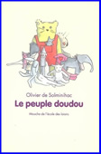 Le peuple doudou