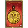 The Time Apprentice