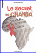 Le secret de Chanda