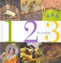 1 2 3. Les chiffres