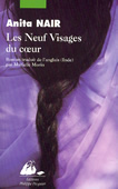 Les Neuf Visages du coeur