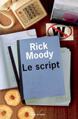 Le script