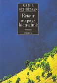 Retour au pays bien-aimé