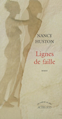 Lignes de faille