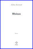 Rhésus