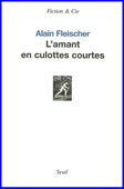 L'amant en culottes courtes
