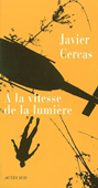A la vitesse de la lumière