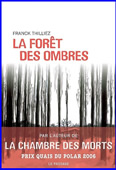 La forêt des ombres