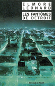 Les fantômes de Detroit