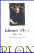Mes vies. Une autobiographie