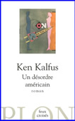 Un désordre américain