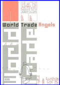 World Trade Angels