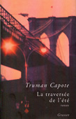 La traversée de l'été