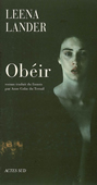 Obéir