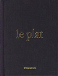 Le plat