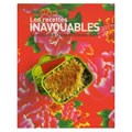 Les recettes inavouables