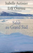 Salut au Grand Sud