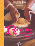 Ramadan. La cuisine du partage