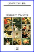 Histoires d'images
