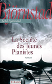 La Société des Jeunes Pianistes