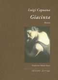 Giacinta