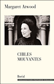 Cibles mouvantes. Essais 1971-2004