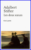 Les deux soeurs