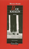 Rue Katalin