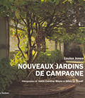 Nouveaux jardins de campagne