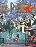 La Perdida