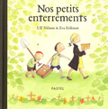 Nos petits enterrements