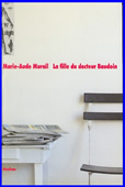 La fille du docteur Baudoin