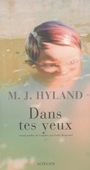 Dans tes yeux