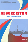 Absurdistan