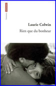 Rien que du bonheur
