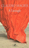 A l'aveugle
