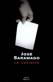 La lucidité