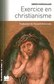 Exercice en christianisme