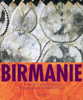 Birmanie