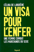 Un visa pour l'enfer