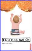 Fast Food Nation