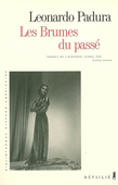 Les Brumes du passé