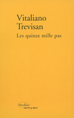 Les quinze mille pas