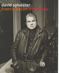 Francis Bacon à nouveau